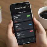 How to manage bonus expiration timelines in SA