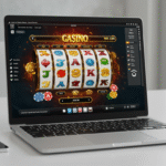 How to identify high RTP slot games in SA
