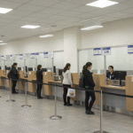 Understanding payout queues during peak hours in SA