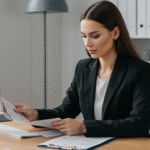 How to verify KYC documents for betting in SA