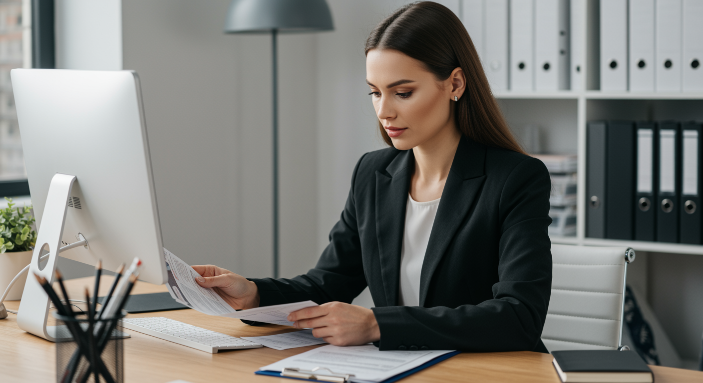 How to verify KYC documents for betting in SA